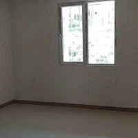 ساختمان طبقه دوم