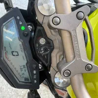 موتور۱۵۰زونتس