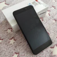 Redmi 4X