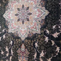 فرش ۹متری