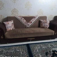 مبل فروشی