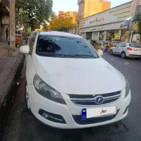 جک جی 5مدل 93