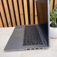 انواع مدل های دل و hp و....|رایانه همراه|ایلام, |دیوار