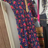 لباس|لباس|شیراز, امام حسین|دیوار