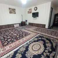 فروش ساختمان نوساز ویلایی