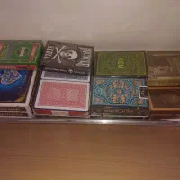 پاسور