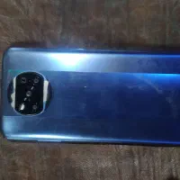poco x3 pro در حد|موبایل|تهران, چهارصد دستگاه|دیوار