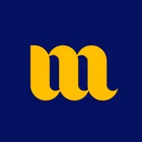 طلا رایگان با میلی