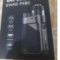 ویپ(vaporesso)