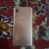 گوشی سامسونگ مدل A260G