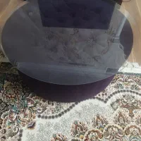 ،بوفه|بوفه، ویترین، کنسول|بیرجند, |دیوار