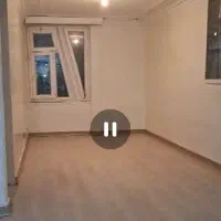 آپارتمان-50-متری