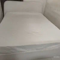 تخت دونفره