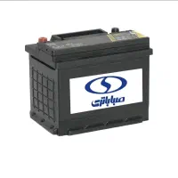 باطری ماشین/باتری خودرو/باتری موتور/نمایندگی باطری