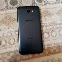 سامسونگ J5 Prime