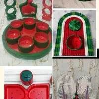 تمامی سفارشات پذیرفته میشود