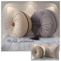 کوسن ، روبالشی ، رانر