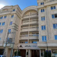 آپارتمان-115-متری-در-عمارت-مجلل-رامبد-12