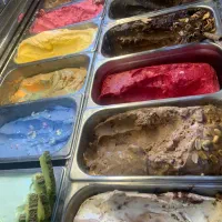 تولید محتوا و ادمین