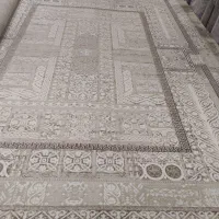 فرش فرش میاره/اقساط12 ماهه