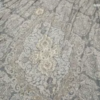 روفرشی ترک در حد نو12متری