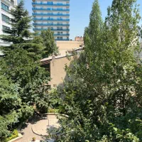 نوساز/سندآماده/کلیدنخورده/سالن پرده خور/۱۰۰م۲خواب|فروش آپارتمان|تهران, هروی|دیوار