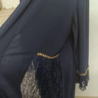 مانتو بلند|لباس|کرمانشاه, |دیوار