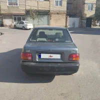 پراید مدل۱۳۸۸صبا|خودرو سواری و وانت|مشهد, تلگرد|دیوار