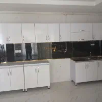 کابینت