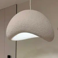 خمیر پاپیه ماشه با بهترین کیفیت و ضمانت