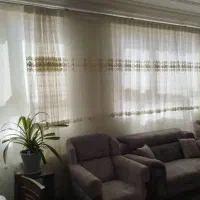 خونه اجاره ورهنی درجنت18ازدوطبقه ها