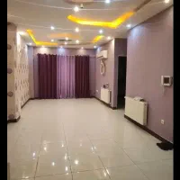 اجاره آپارتمان 75متری شیک و بروز معلم علی آبادبعثت|اجارهٔ آپارتمان|رشت, جهاد|دیوار