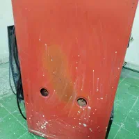 بخاری گازی|بخاری، هیتر، شومینه|نورآباد, |دیوار