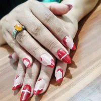 کاشت فقط ۳۰۰تومن|خدمات آرایشگری و زیبایی|بم, |دیوار