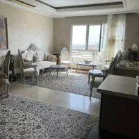 فروش-آپارتمان95متری-تک-واحدی-پارکینک-دار