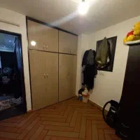 آپارتمان تک خواب طبقه دوم|فروش آپارتمان|رشت, پاره بیجار|دیوار