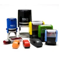 مهر سازی|لوازم التحریر|مرند, |دیوار