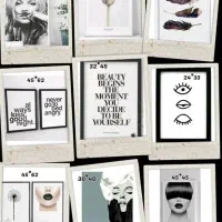 تابلو دکوراتیو