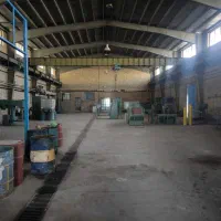 فروش کارخانه حاشیه جاده فریمان (تپه سلام)|فروش دفتر صنعتی، کشاورزی، تجاری|رضویه, |دیوار