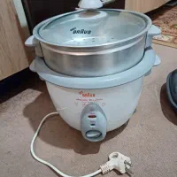 خرد کن