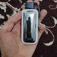 پاد 20000 پاف وزول استار|زیورآلات و اکسسوری|فسا, |دیوار