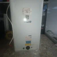 آبگرمکن برقی