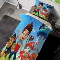 روتختی یک نفره کودک