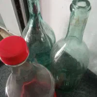 شیشه مربای تمیزوبهداشتی