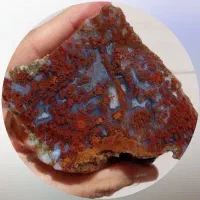 گوهر تراشی امید حتماً بخوانید