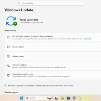 کیس کامپیوتر Desktop Computer|رایانه رومیزی|تهران, زنجان جنوبی|دیوار