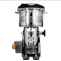 آسیاب البرز