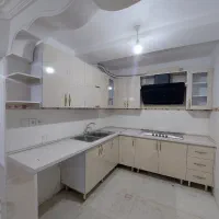 اجاره یک واحد آپارتمان|اجارهٔ آپارتمان|میناب, |دیوار