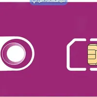 سیم کارت رایتل رند کم کارکرد