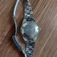 ساعت مچی زنانه قدیمی|ساعت|تهران, باشگاه نفت|دیوار